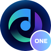 AudioKit One Converter