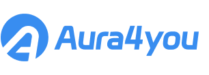 Aura4you